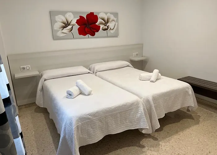 Ortega * Ταρίφα